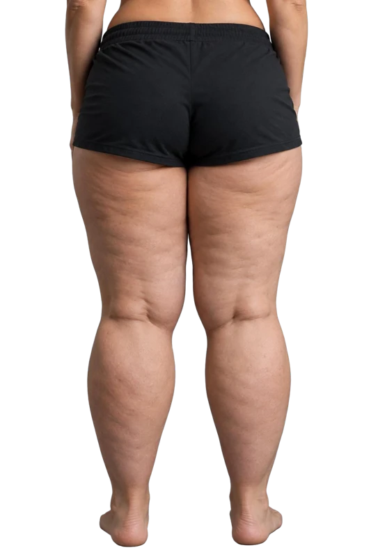Lipedema