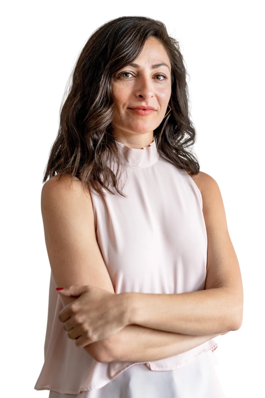 Menopausa e Climatério
