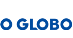 O Globo