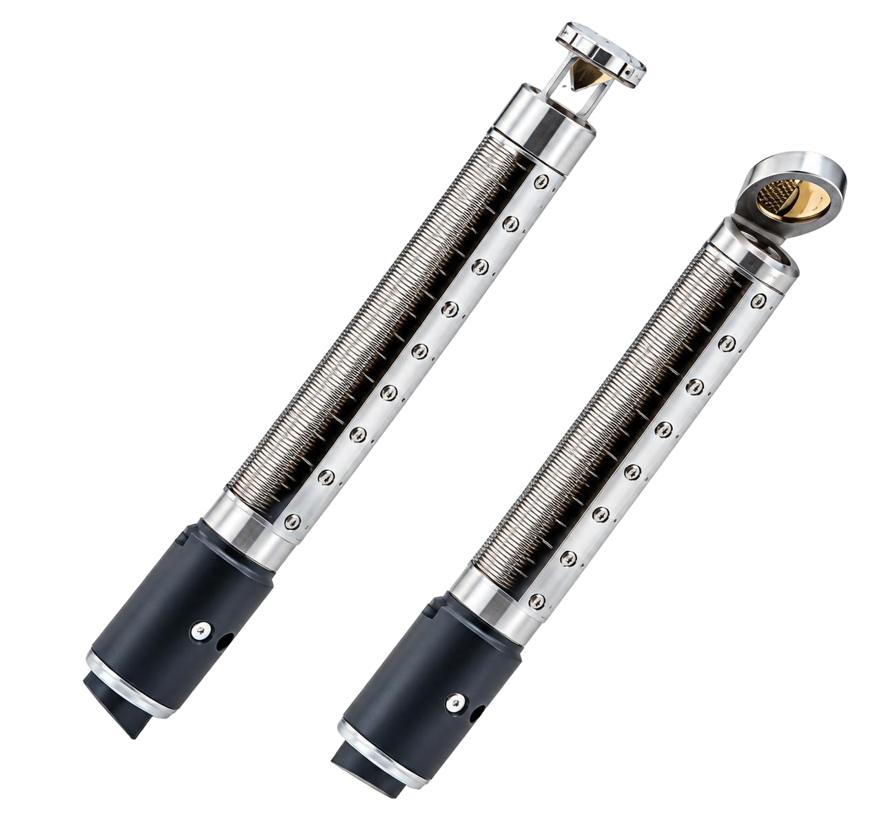 Equipamento Laser CO₂